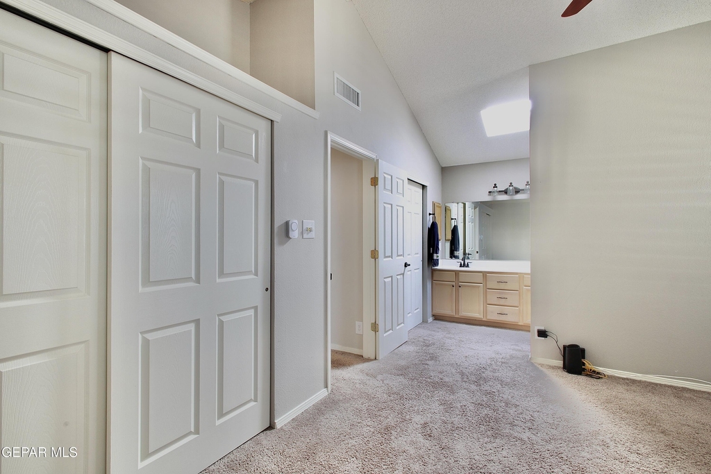 12229 Kingsgate Court - Photo 38