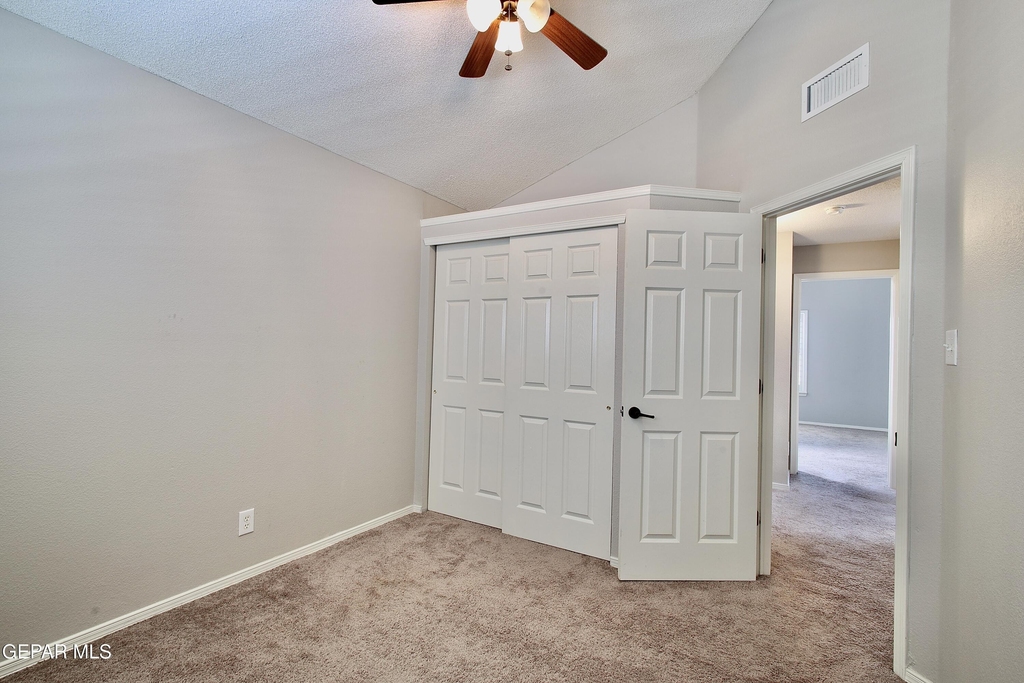 12229 Kingsgate Court - Photo 29