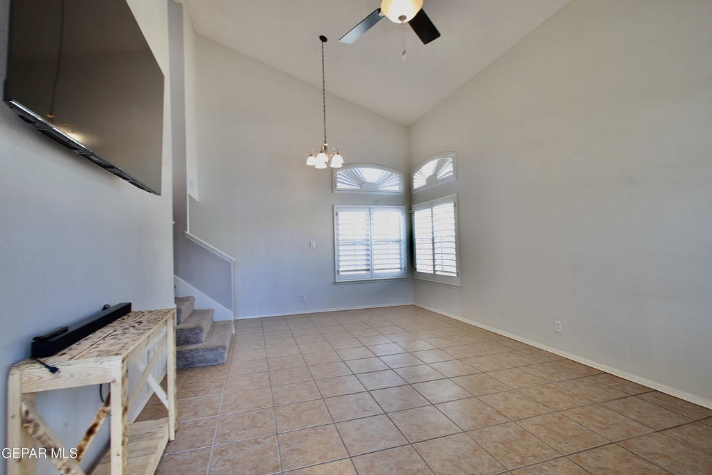 12229 Kingsgate Court - Photo 9