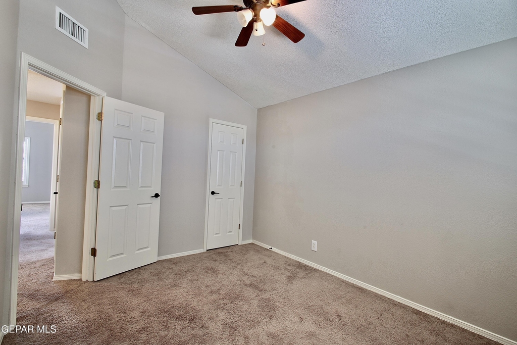 12229 Kingsgate Court - Photo 30