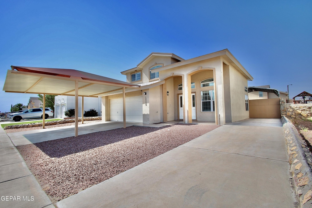 12229 Kingsgate Court - Photo 0