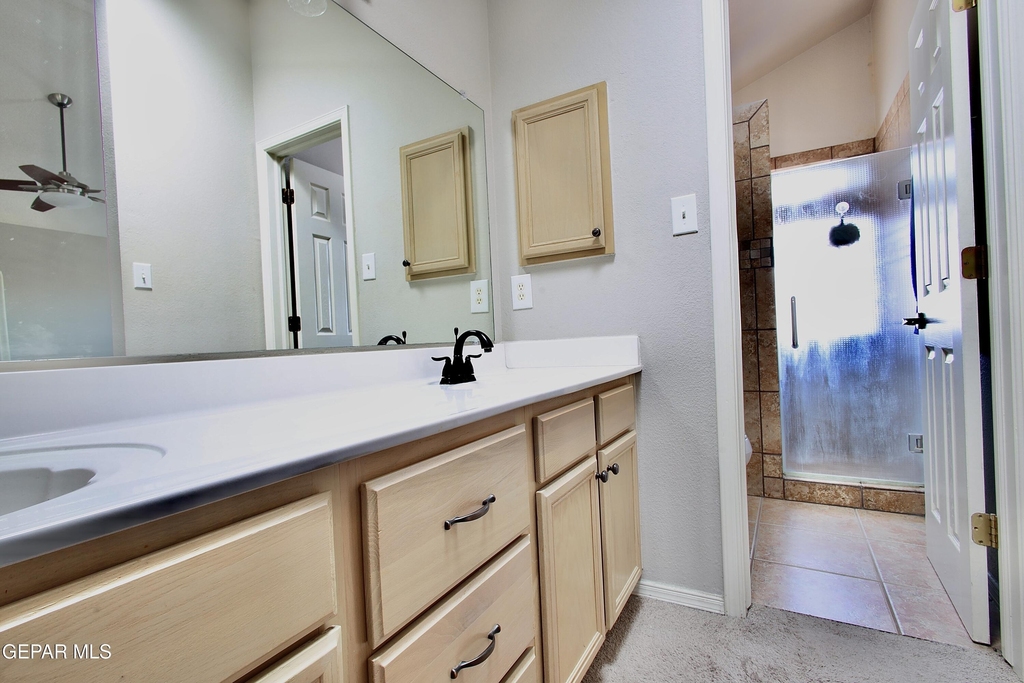12229 Kingsgate Court - Photo 36