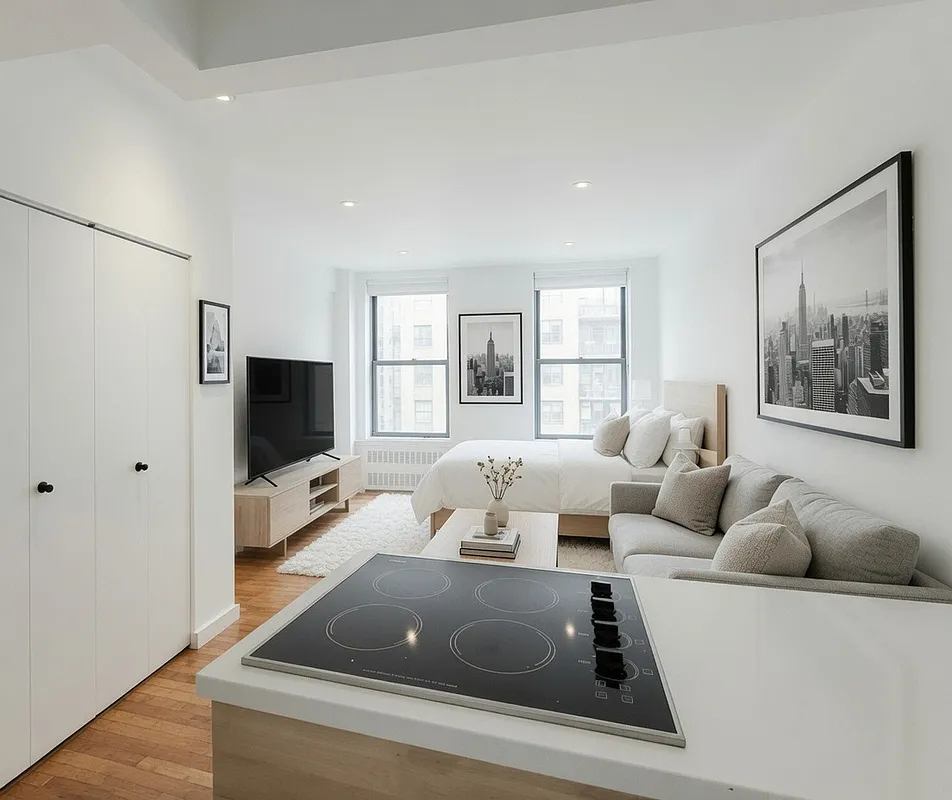 690 Greenwich  - Photo 0