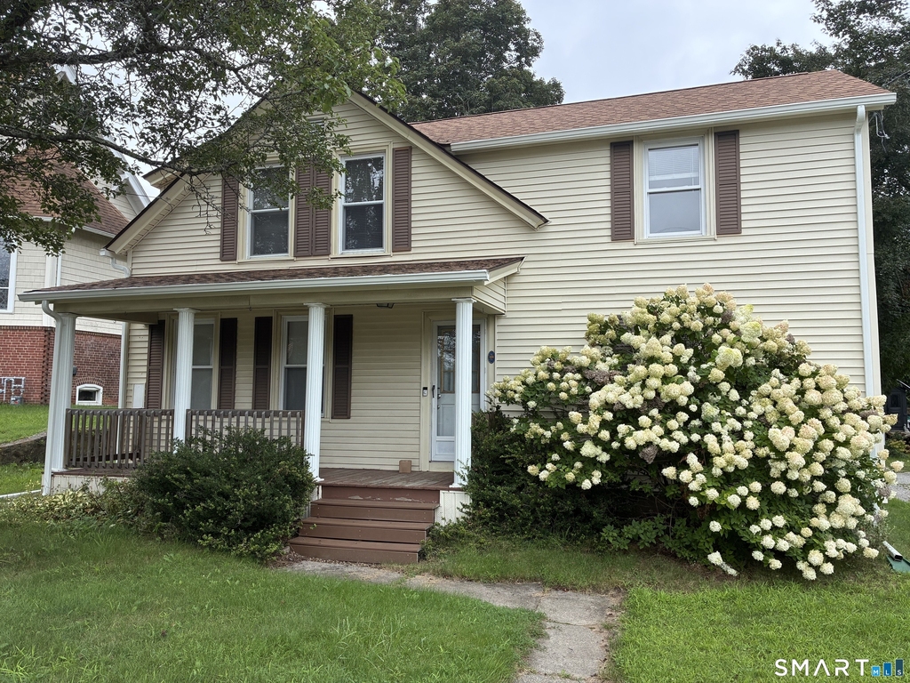 633 Norwich Road - Photo 15