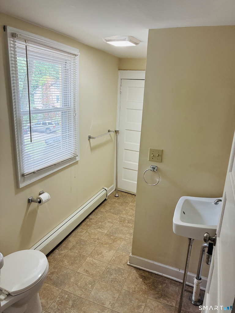 633 Norwich Road - Photo 11