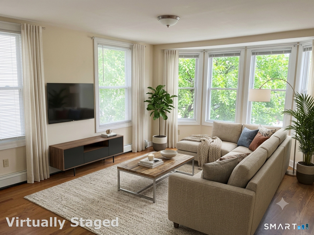 633 Norwich Road - Photo 18