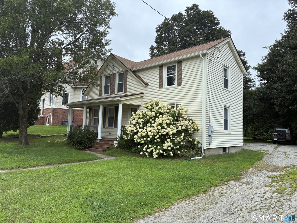 633 Norwich Road - Photo 14