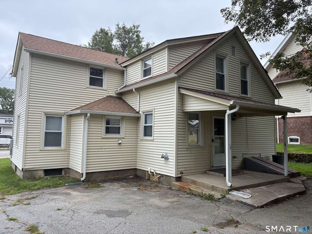 633 Norwich Road - Photo 17