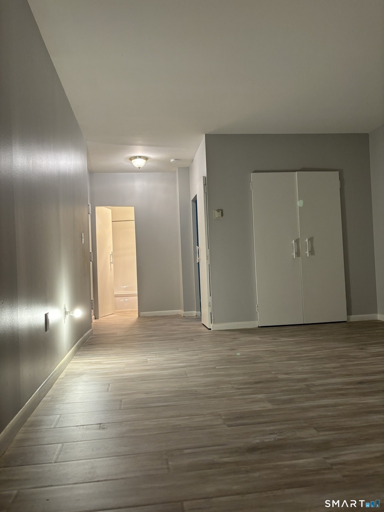 40 Owen Street - Photo 6