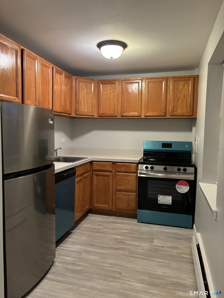 40 Owen Street - Photo 17