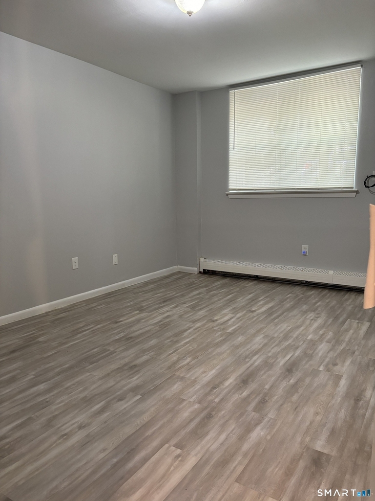 40 Owen Street - Photo 9