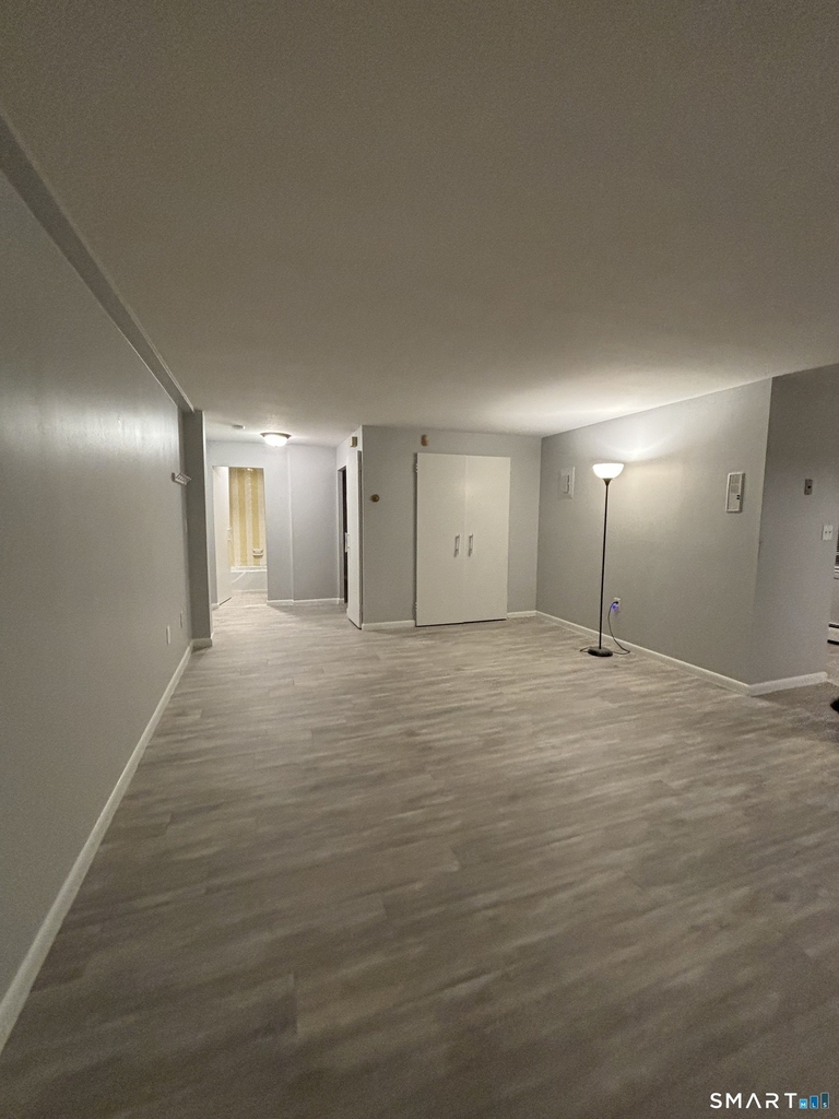 40 Owen Street - Photo 15
