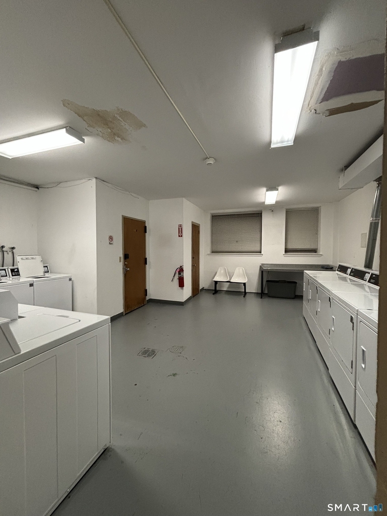 40 Owen Street - Photo 10