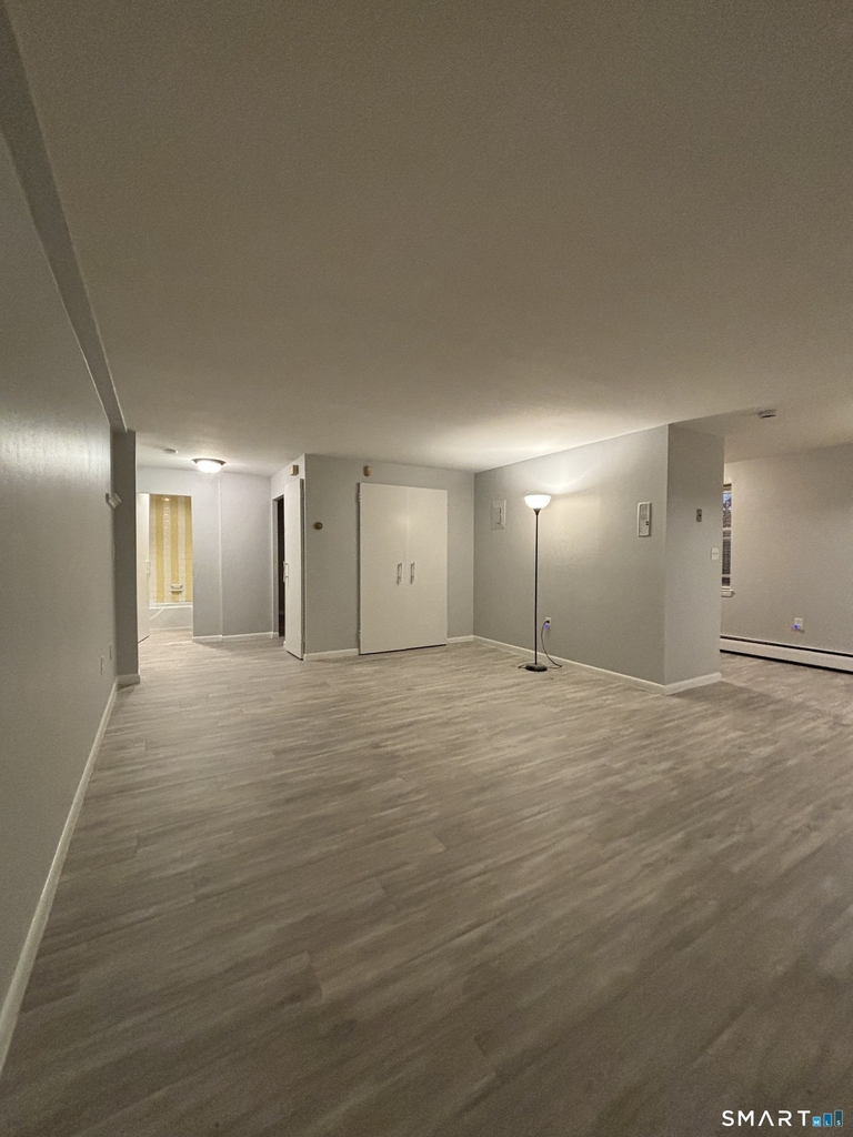 40 Owen Street - Photo 13