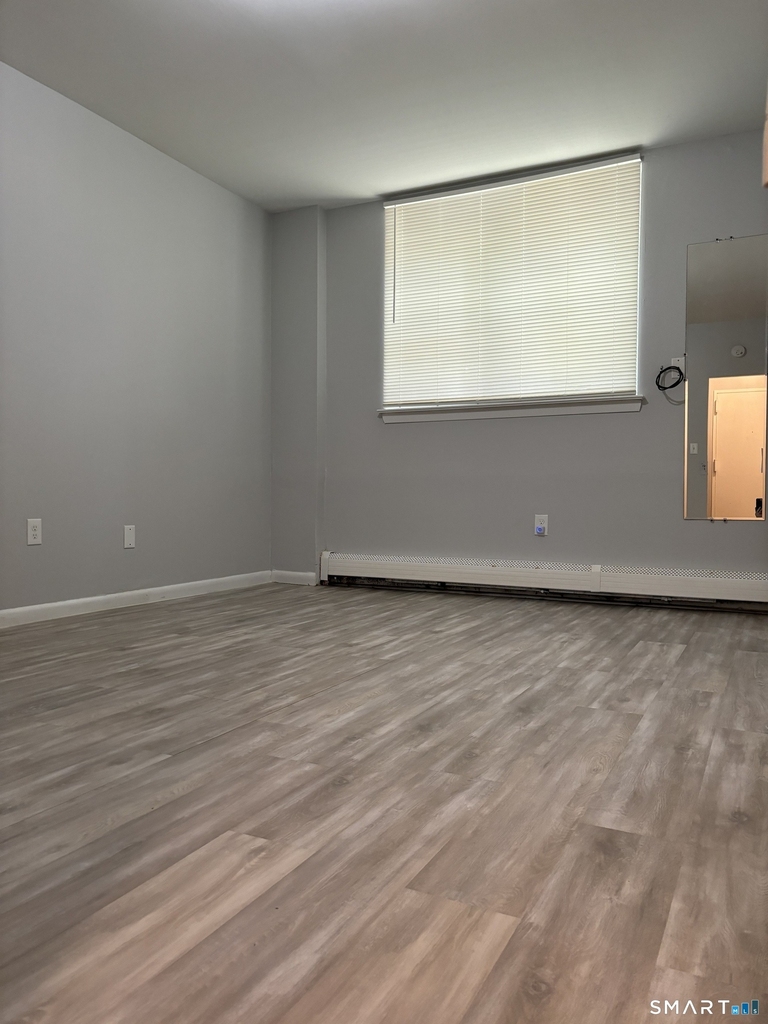 40 Owen Street - Photo 7