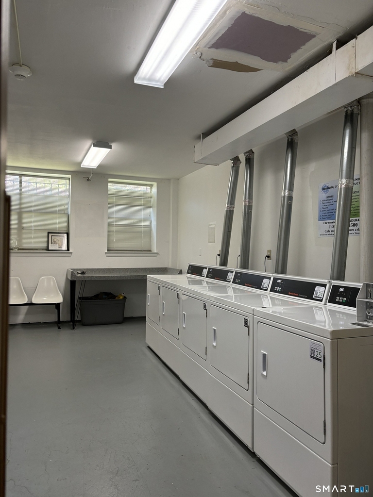 40 Owen Street - Photo 4