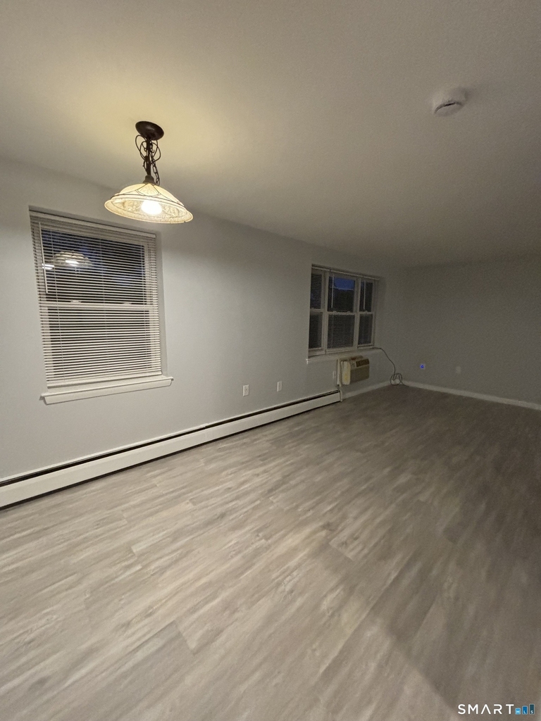 40 Owen Street - Photo 16