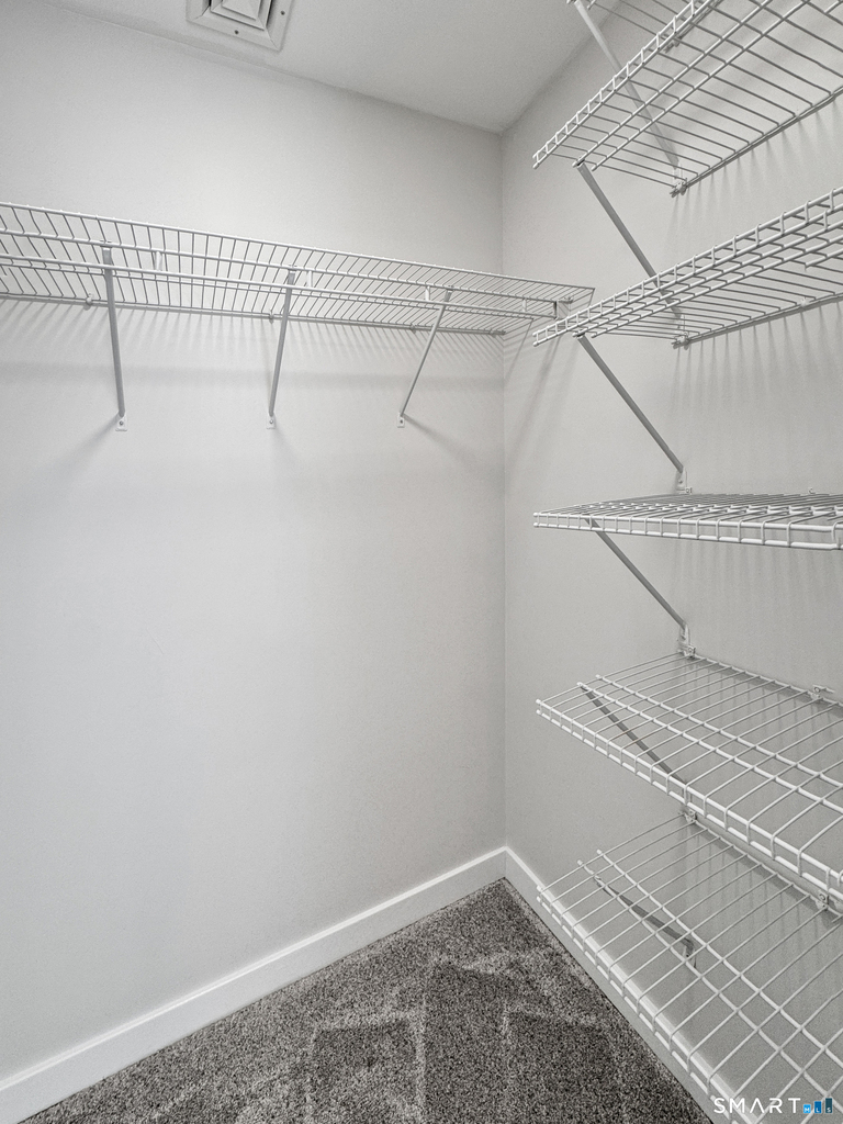 1463 Black Rock Turnpike - Photo 13