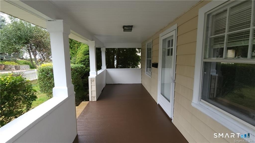 60 Houston Terrace - Photo 1
