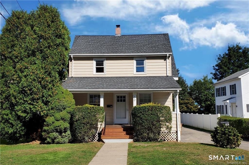 60 Houston Terrace - Photo 0
