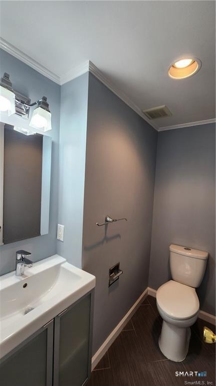 60 Houston Terrace - Photo 7
