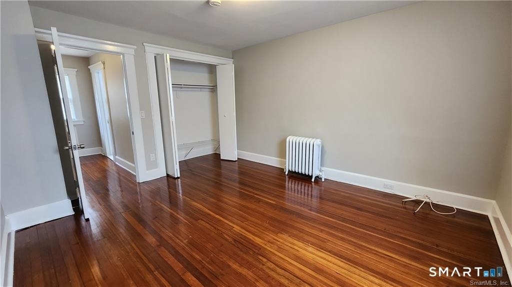 60 Houston Terrace - Photo 12