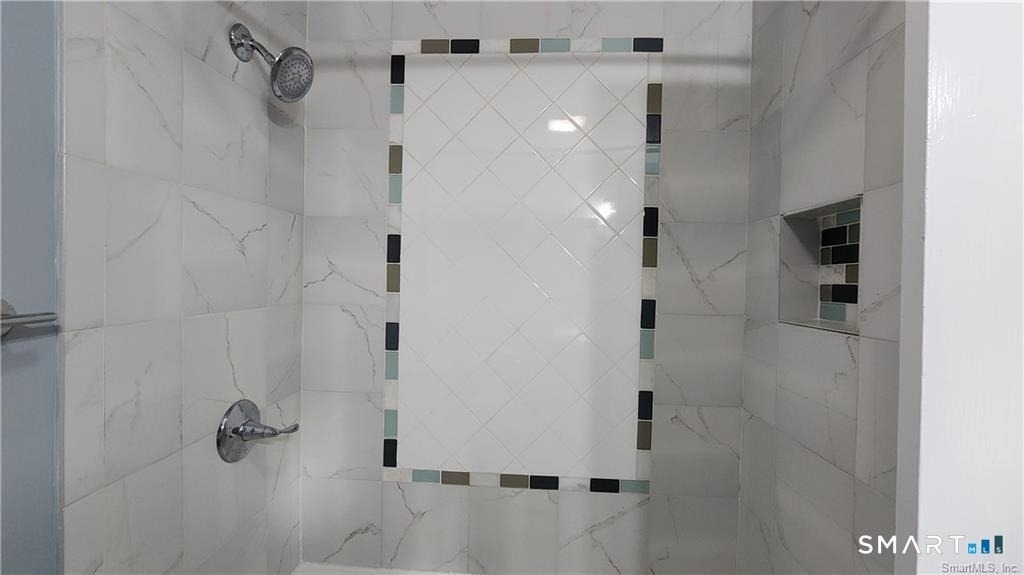 60 Houston Terrace - Photo 11