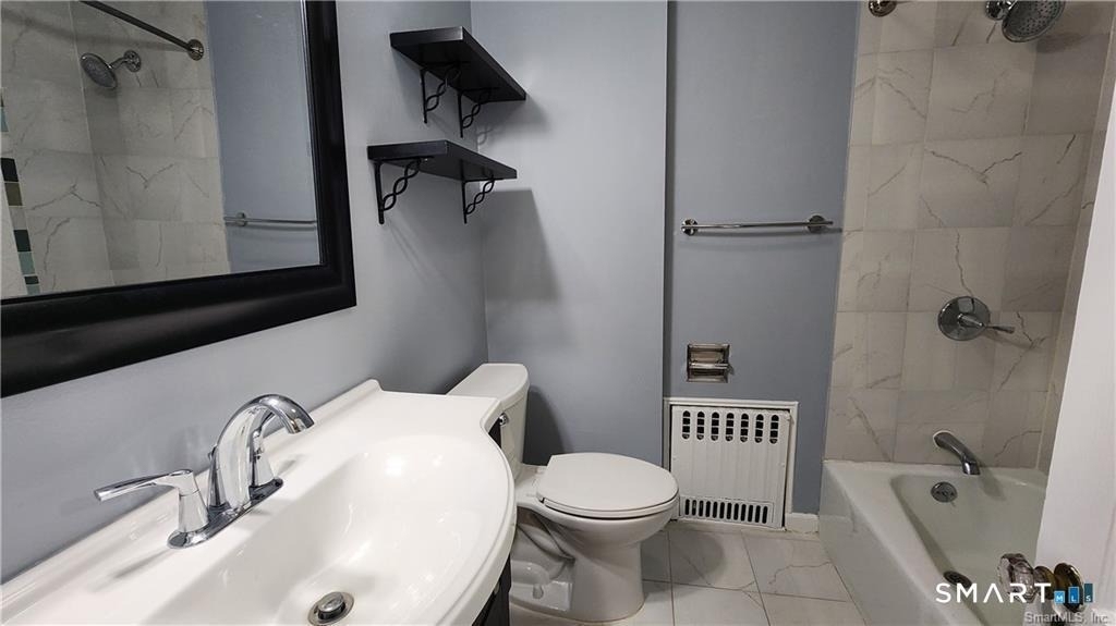 60 Houston Terrace - Photo 10