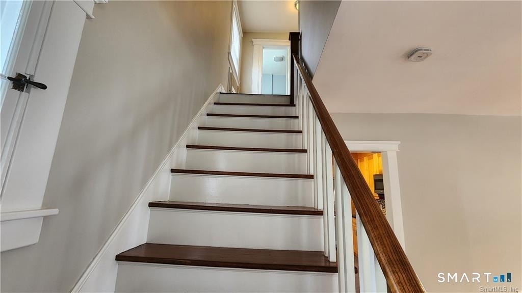60 Houston Terrace - Photo 8
