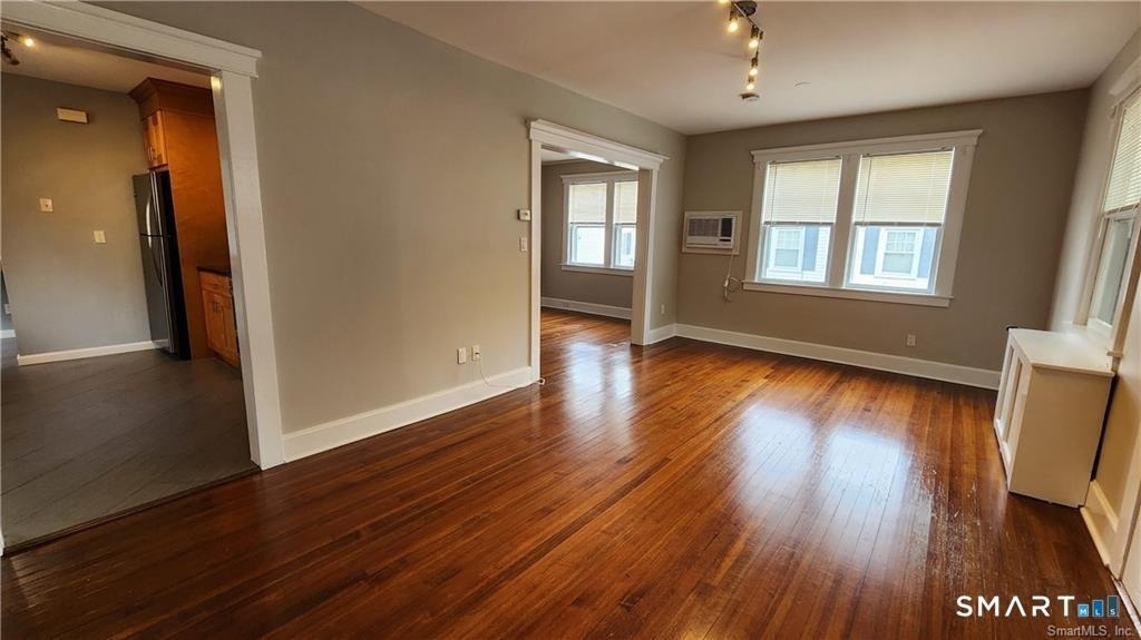 60 Houston Terrace - Photo 4