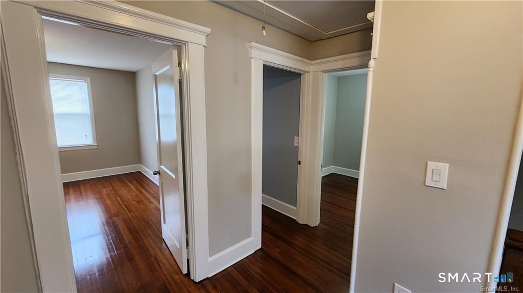 60 Houston Terrace - Photo 9