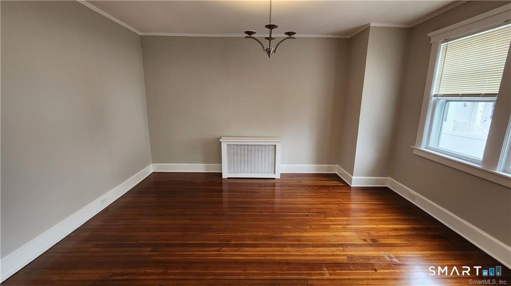 60 Houston Terrace - Photo 5