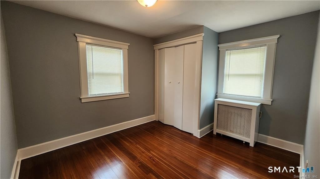 60 Houston Terrace - Photo 13