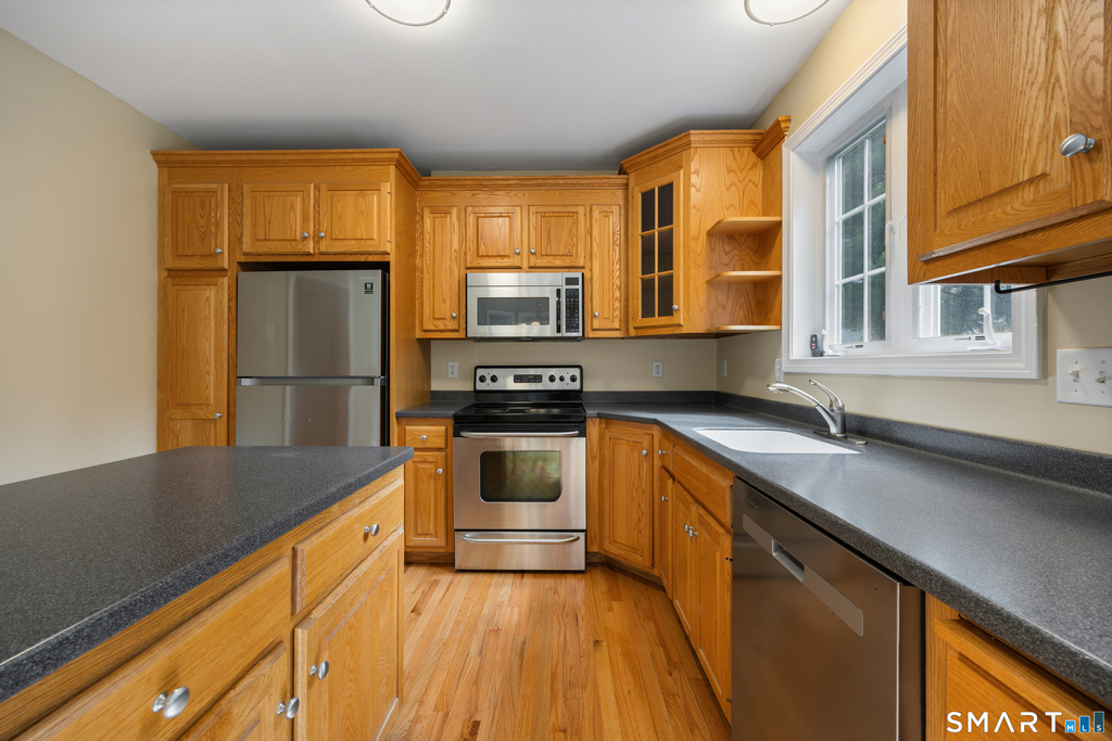 32 Songbird Lane - Photo 7