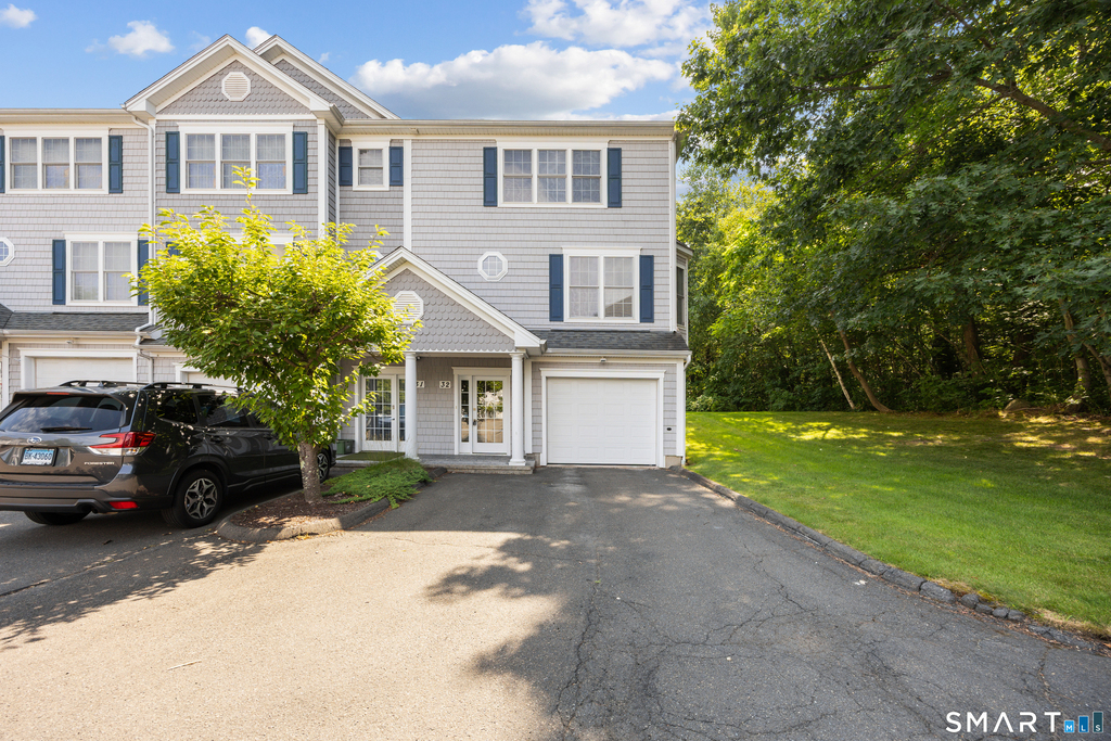 32 Songbird Lane - Photo 24