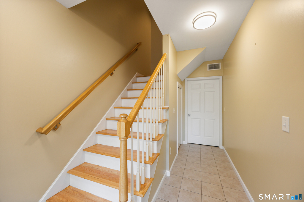 32 Songbird Lane - Photo 11