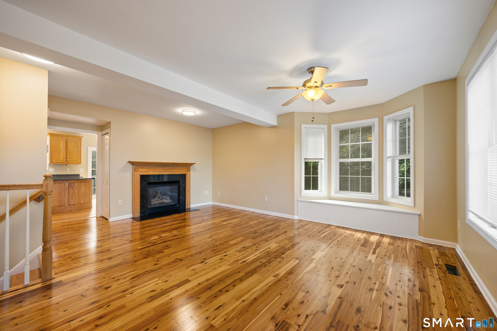 32 Songbird Lane - Photo 1