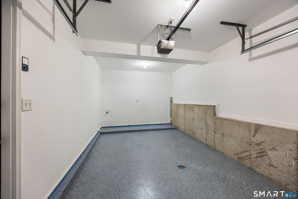 32 Songbird Lane - Photo 22