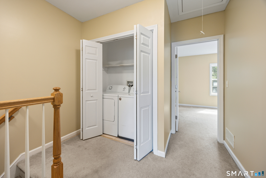 32 Songbird Lane - Photo 12