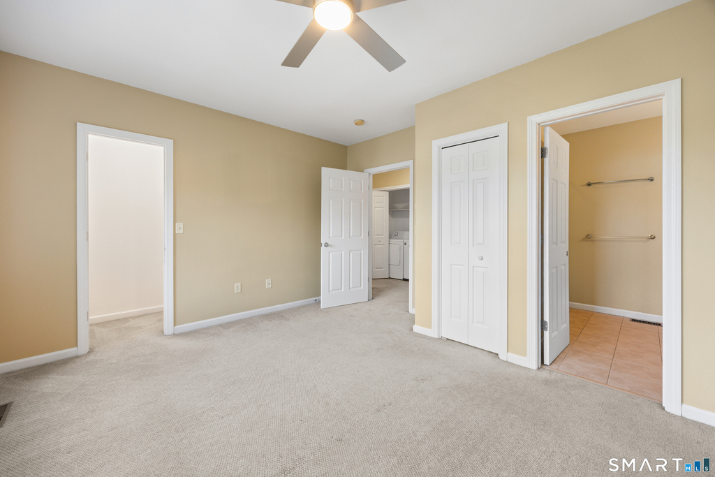 32 Songbird Lane - Photo 18