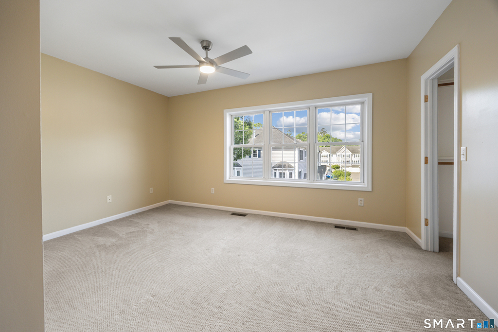 32 Songbird Lane - Photo 16