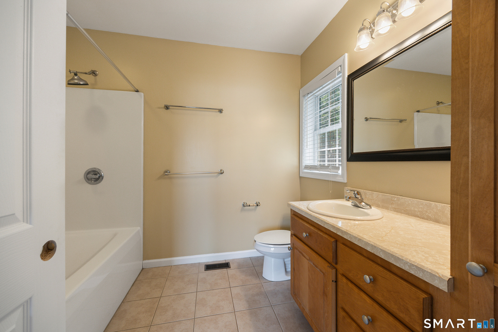 32 Songbird Lane - Photo 19