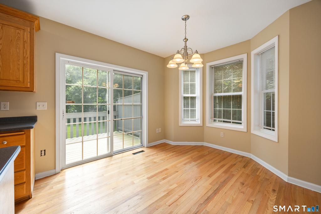 32 Songbird Lane - Photo 9