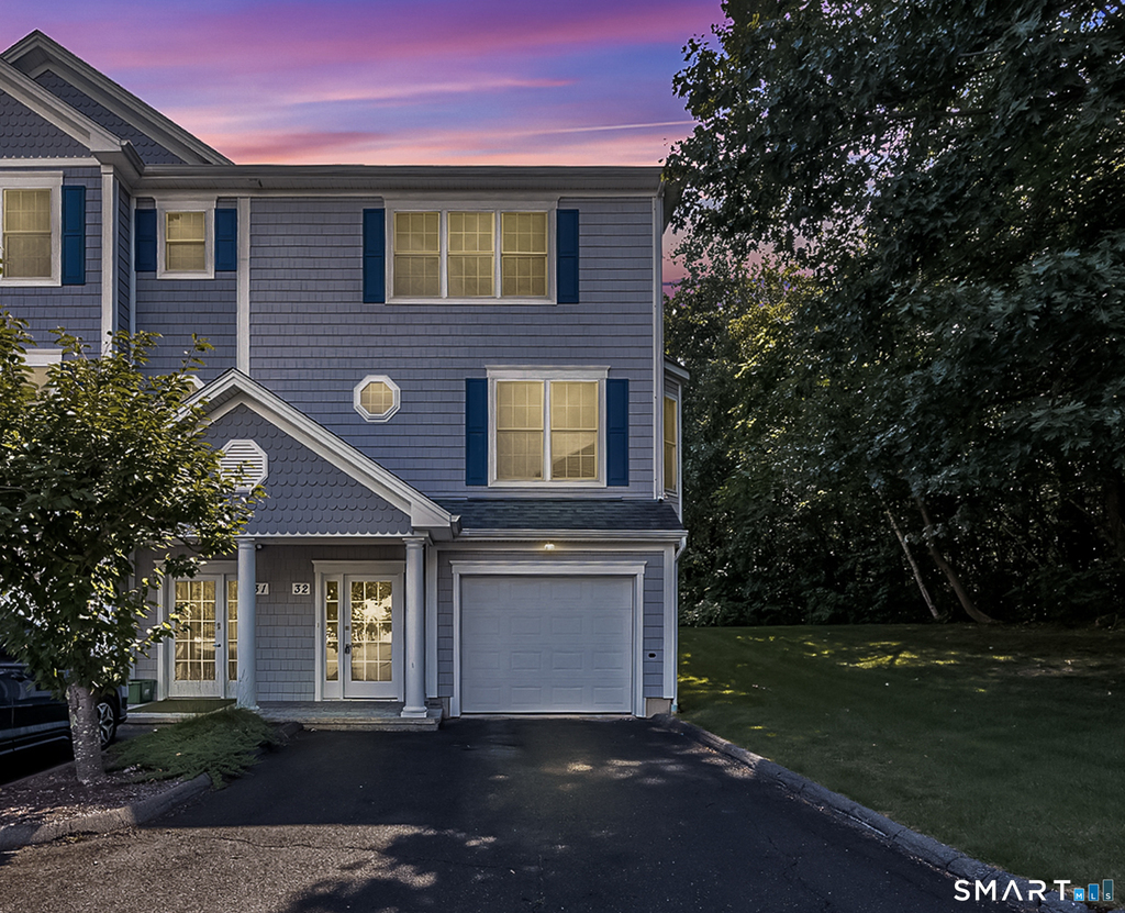 32 Songbird Lane - Photo 0