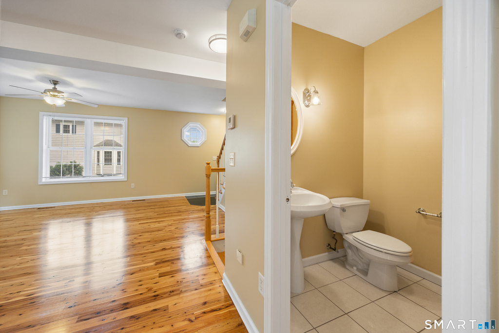 32 Songbird Lane - Photo 4