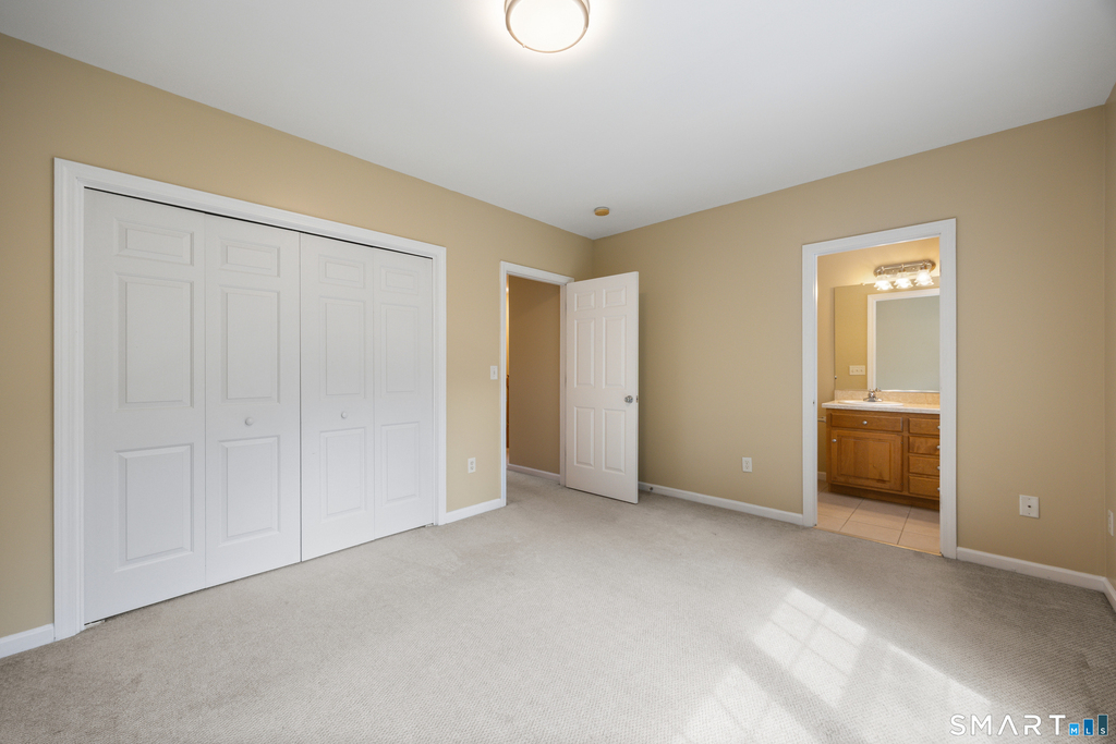 32 Songbird Lane - Photo 14