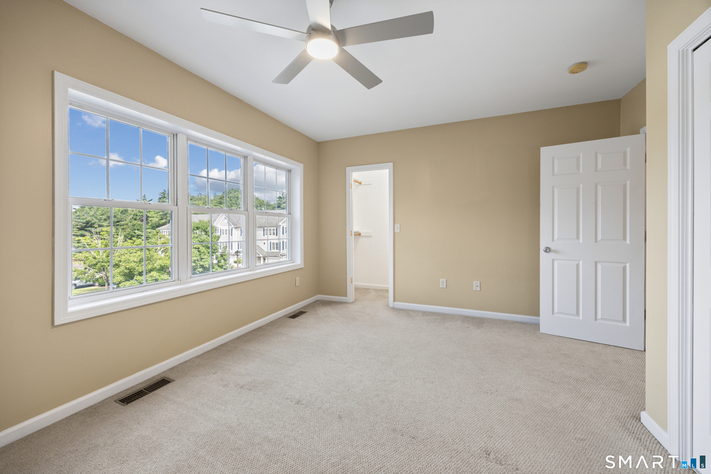 32 Songbird Lane - Photo 17