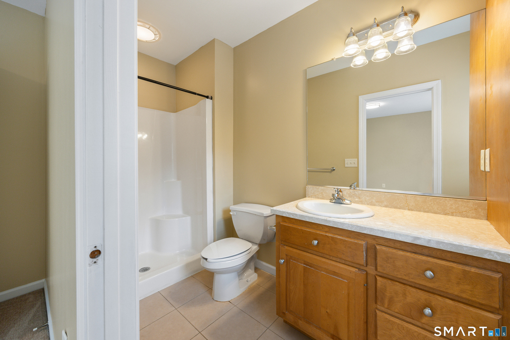 32 Songbird Lane - Photo 15