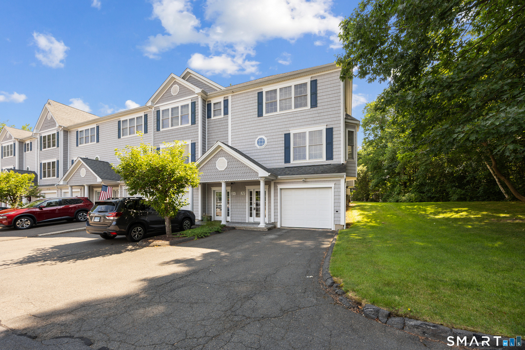 32 Songbird Lane - Photo 23