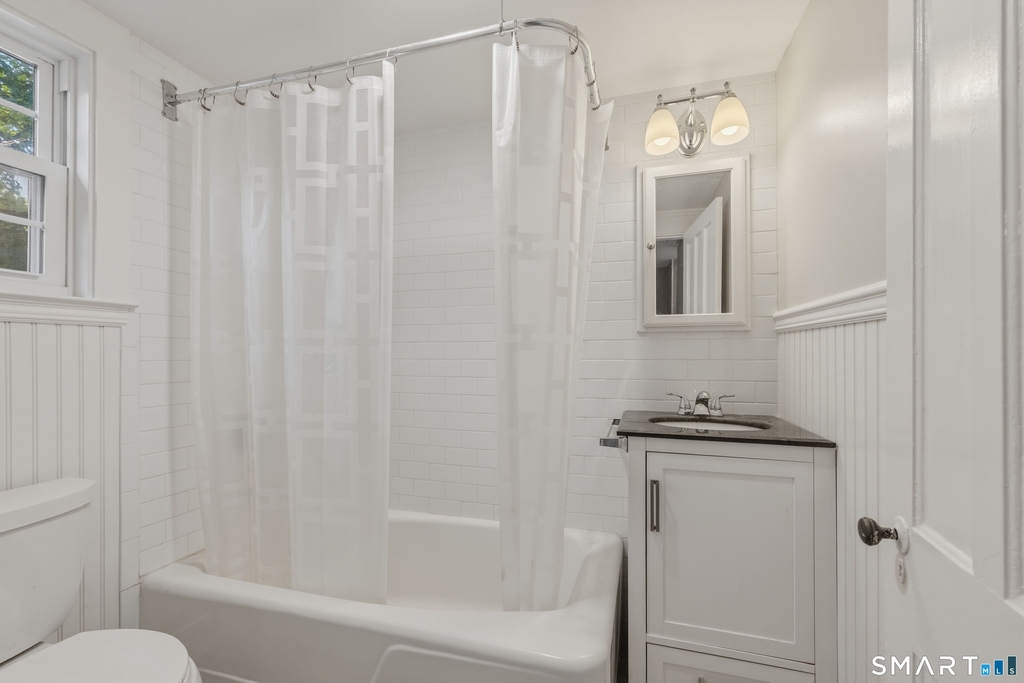 238 Isinglass Road - Photo 23
